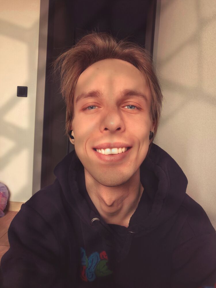  ,   , 28 ,     , c 
