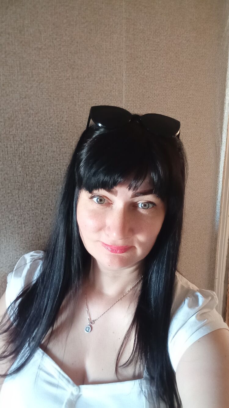 ���� 51390514 ������� �����, 30 ���, ���� ���������� � ���������