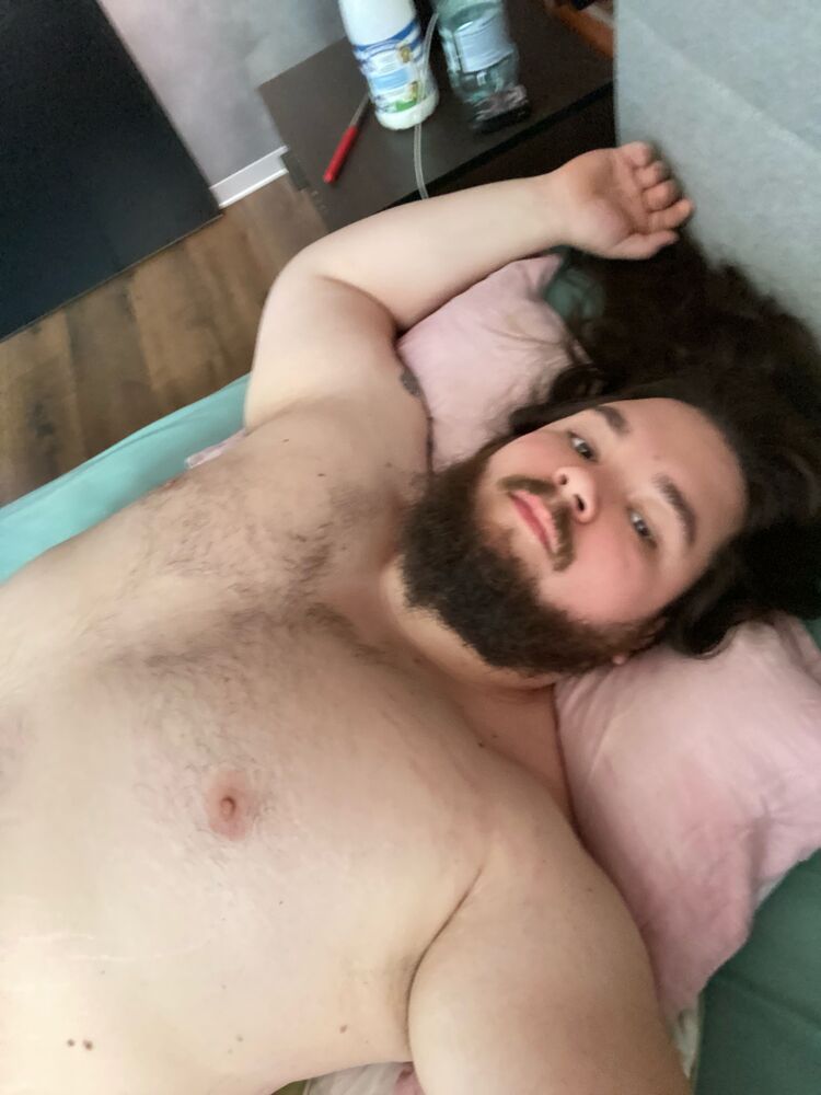  53335694  , 30 ,    