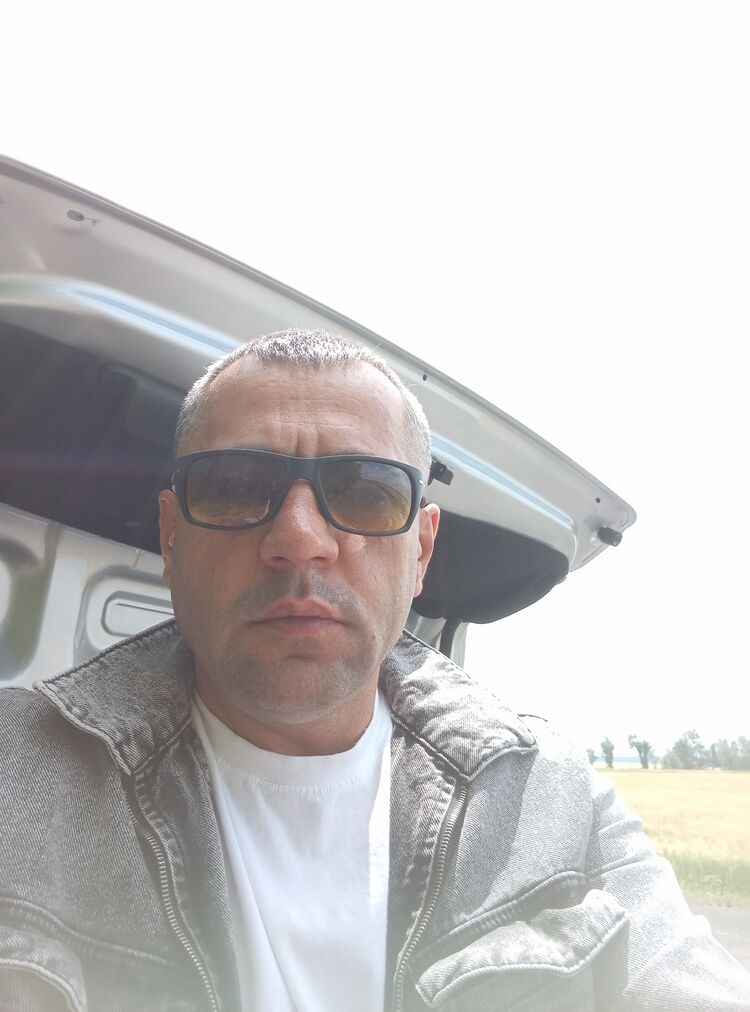  ,   , 43 ,     , c , 