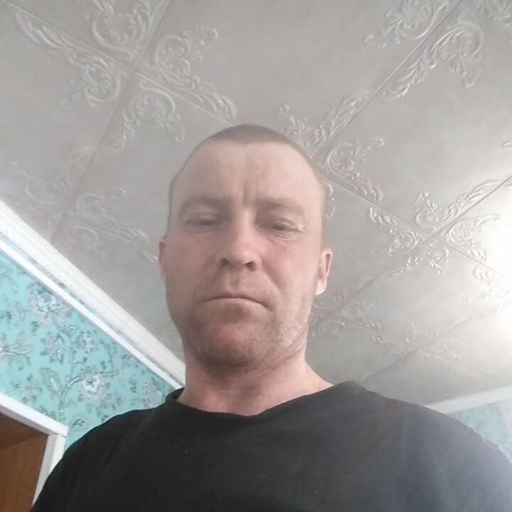  25379714  , 38 ,    