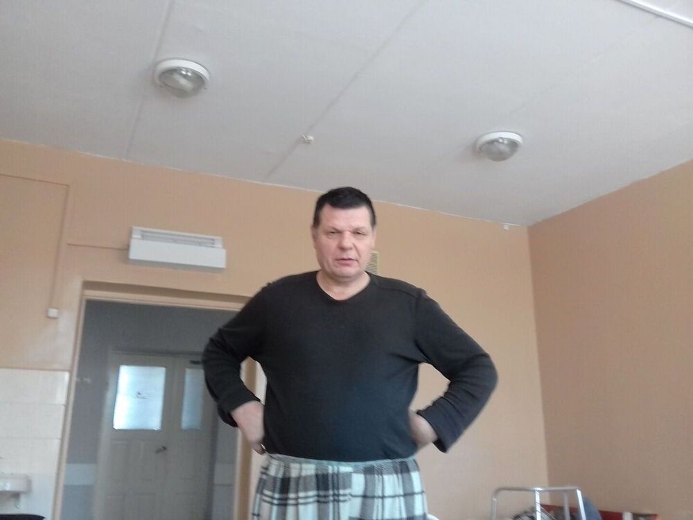 ���� 55829764 ������� ����, 54 ����, ���� ���������� � ��������