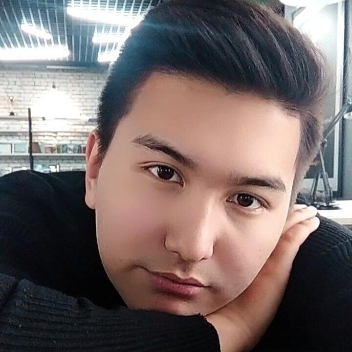 ���� 31919564 ����� �����, 24 ����, ���� ���������� � ��������