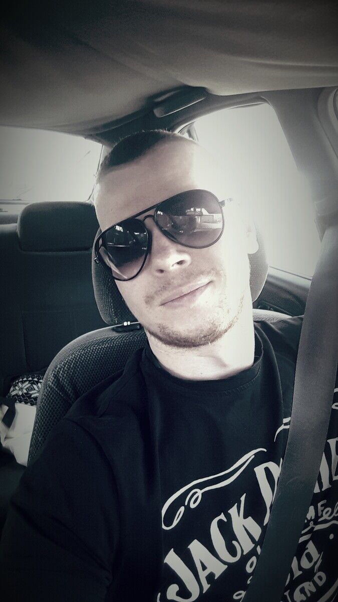 ���������� ������, ���� ������� �����, 32 ����, ������������ ��� ������, ���������