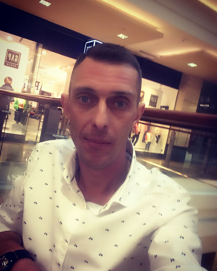 ���� 29876764 ������� Denis, 42 ����, ���� ���������� � ������