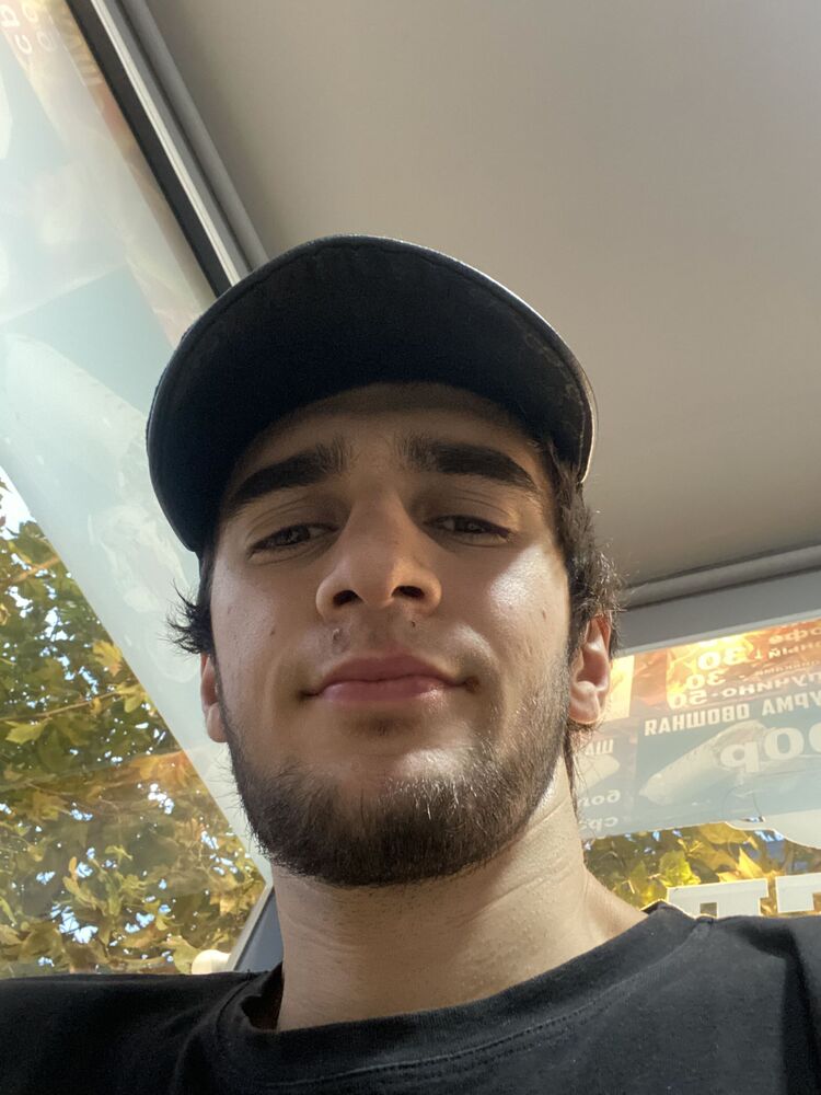 ���� 38812684 ����� ���, 23 ����, ���� ���������� � �������