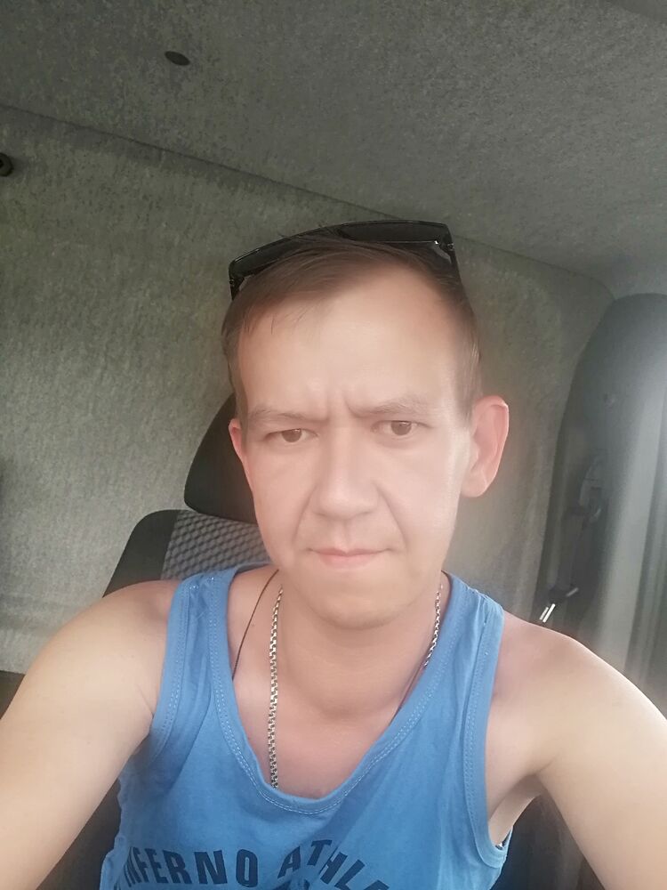  37526834  , 39 ,    