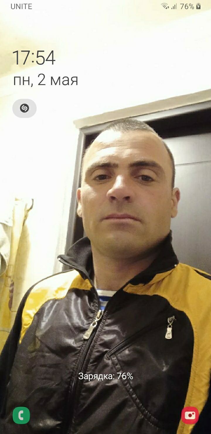  33728044  , 38 ,    Mlawa