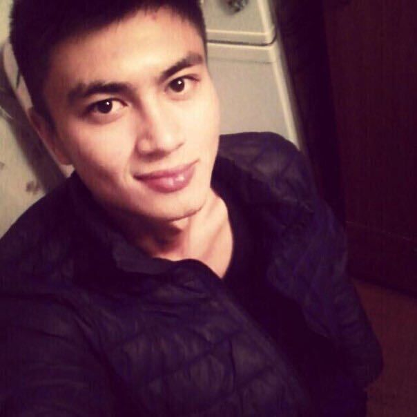  23914524  Timur, 34 ,    