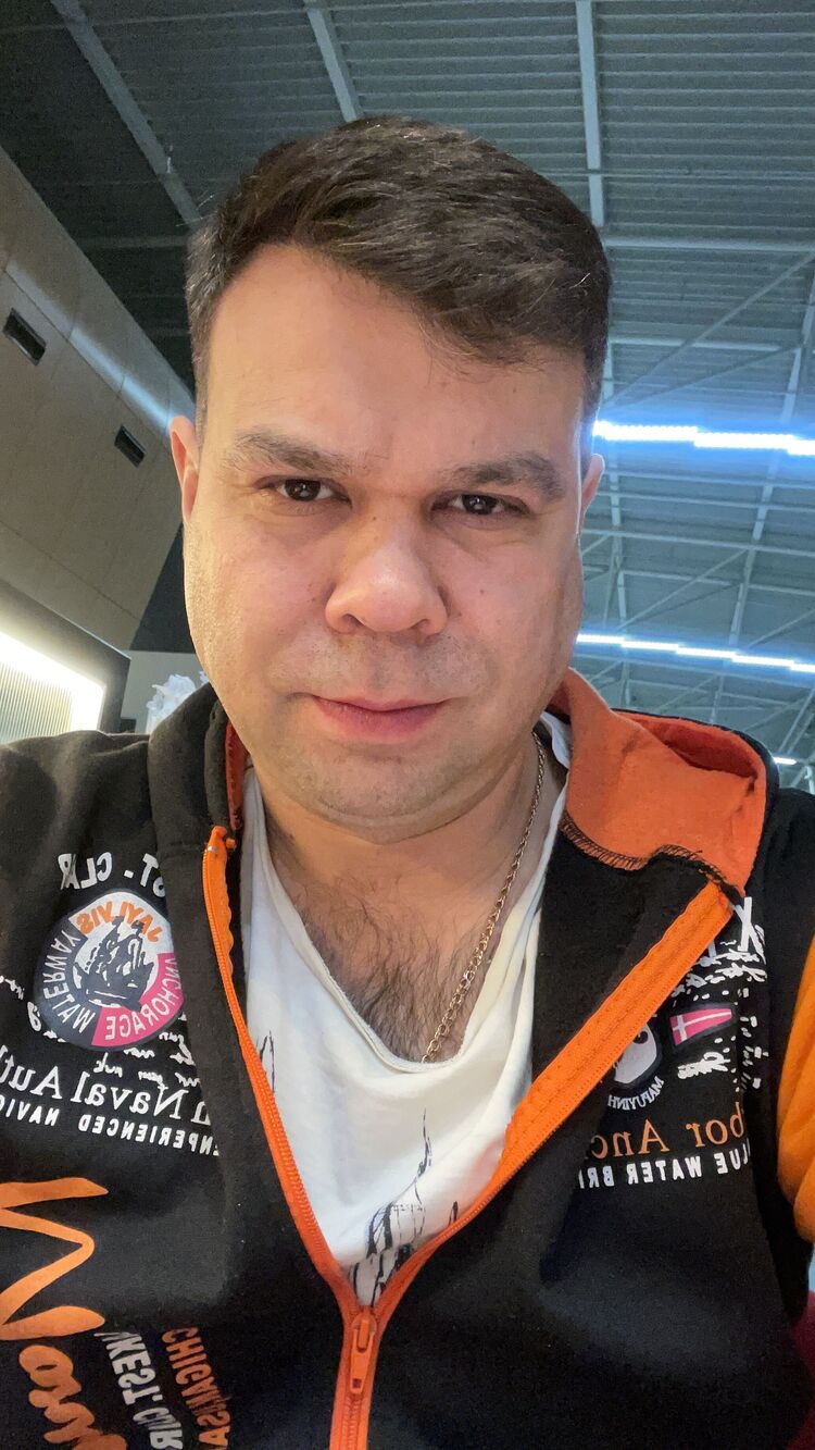 ���������� ���������� �����, ���� ������� ������, 42 ����, ������������ ��� ������, ����� � ���������