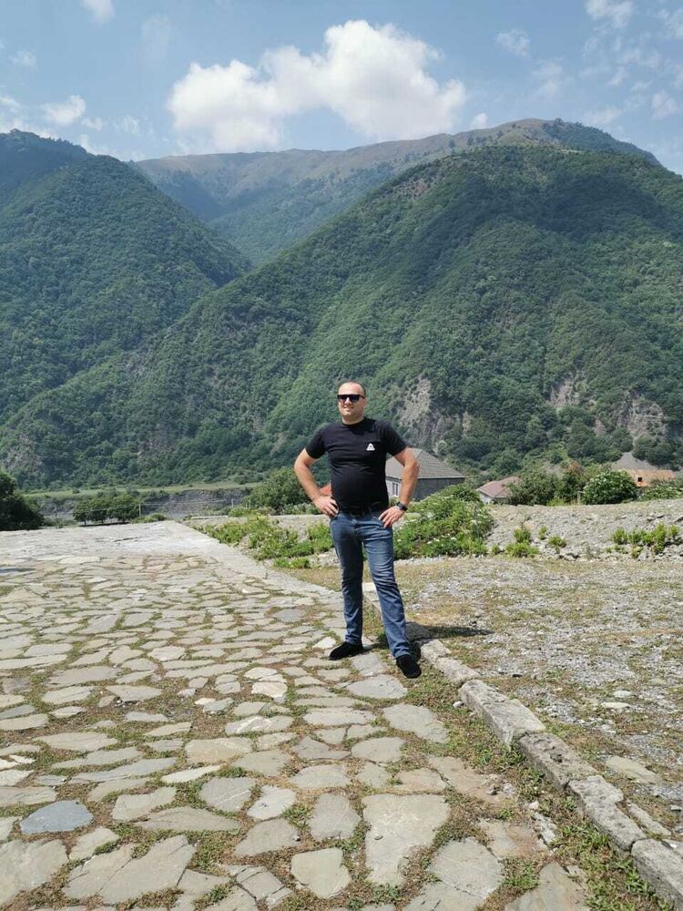 ���������� ������ ��������, ���� ������� ������, 40 ���, ������������ ��� ������, ����� � ���������