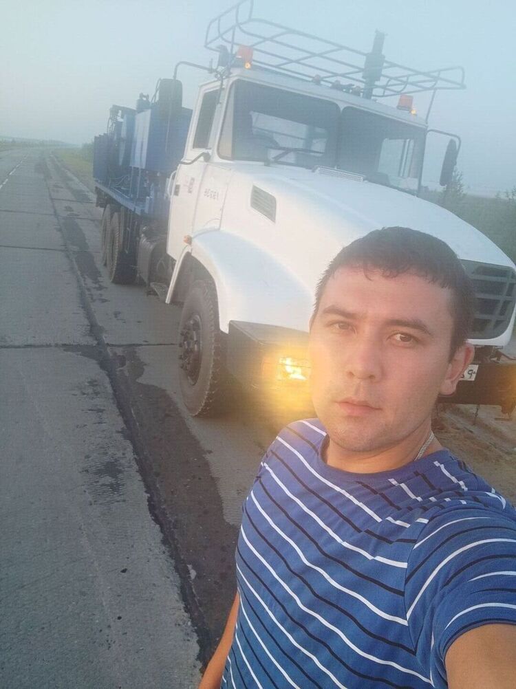 ���������� �������������, ���� ������� ������, 31 ���, ������������ ��� ������, ����� � ���������, ���������