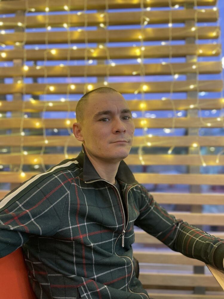 ���������� ������-��-����, ���� ������� ������, 34 ����, ������������ ��� ������, ����� � ���������, c�������� ���������