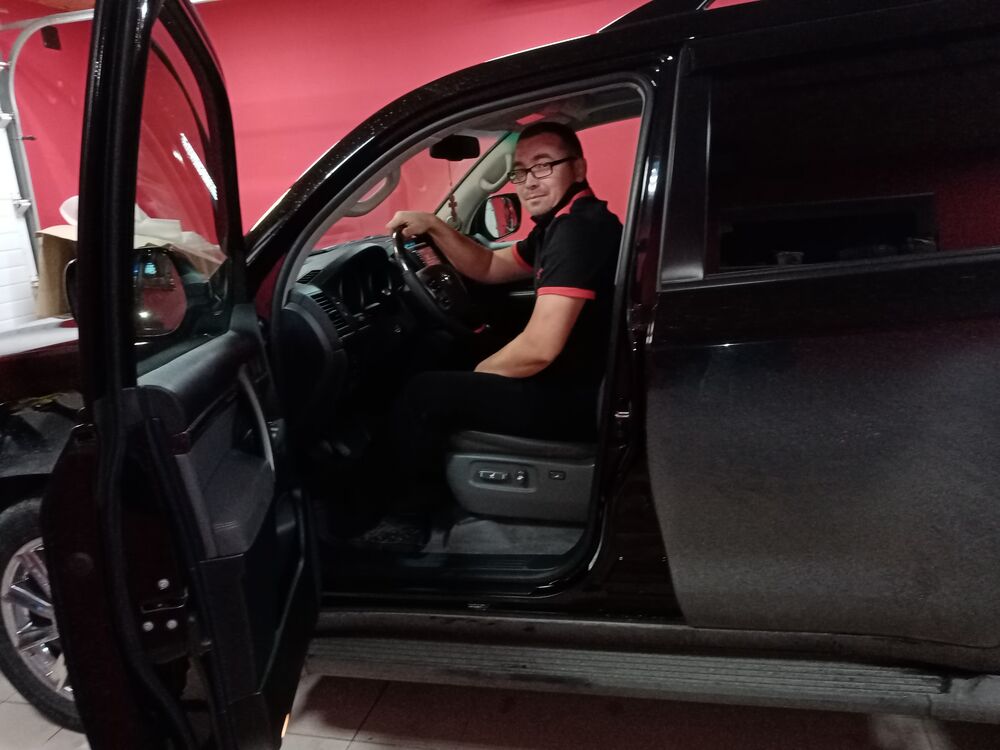 ���� 31362644 ������� Tatarin, 39 ���, ���� ���������� � ���������