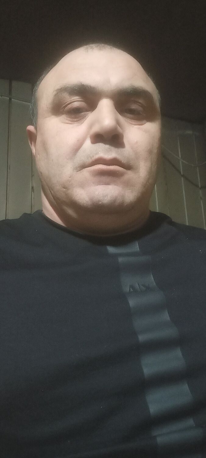  31863384  Aso Meloyan, 43 ,    Kyje
