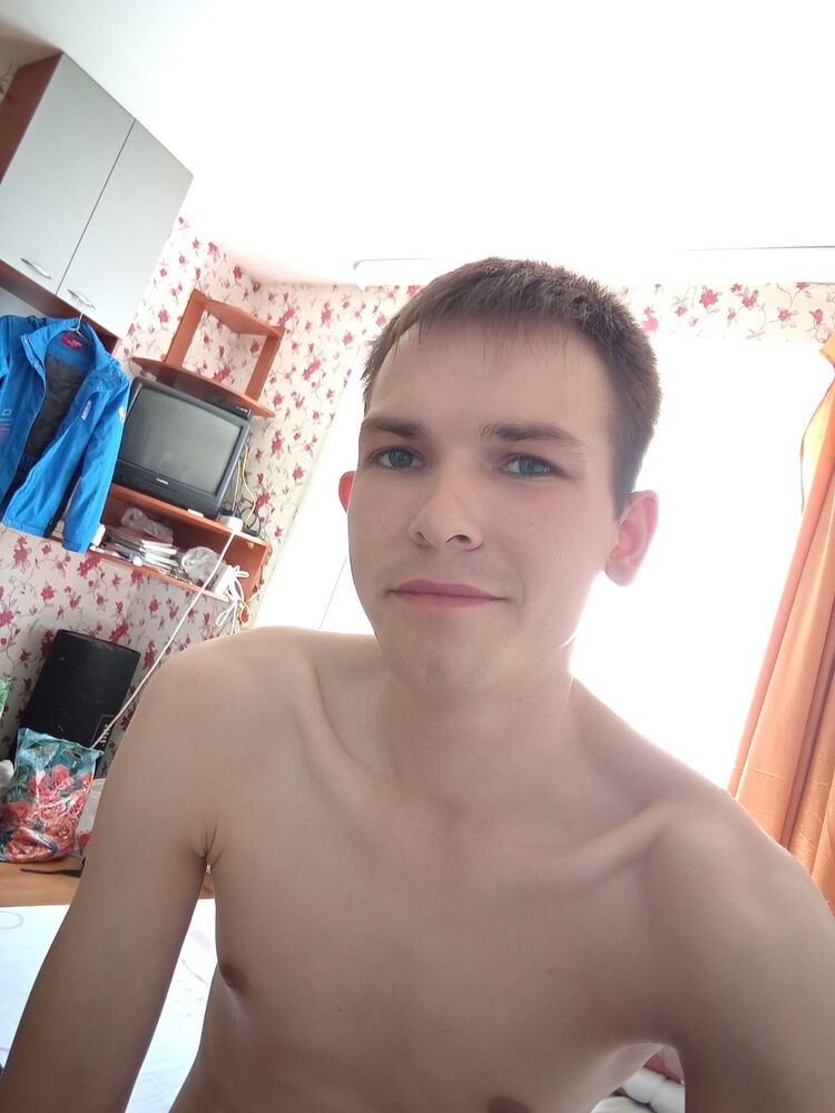  12610504  , 27 ,    