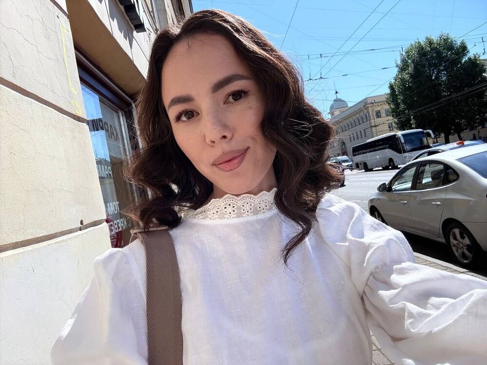 ���������� ������-���, ���� ������� �����, 28 ���, ������������ ��� ���������