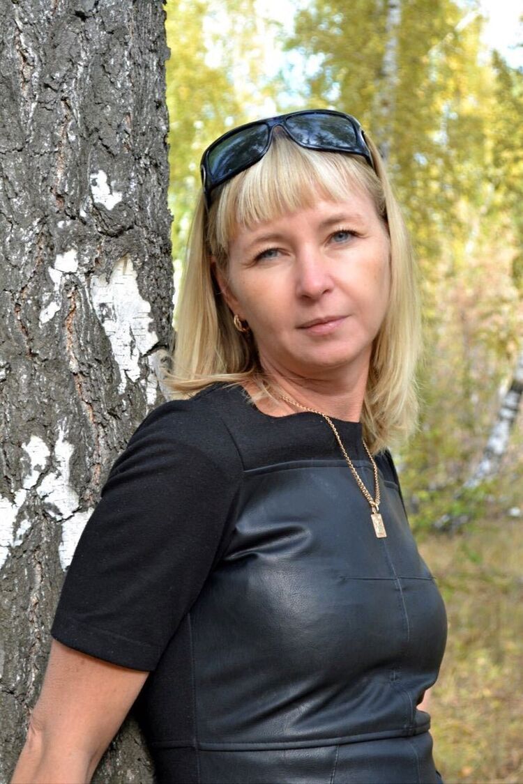 ���� 10548284 ������� �������, 49 ���, ���� ���������� � �����