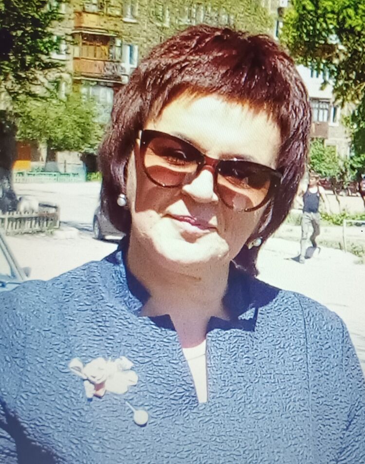 ���� 54484674 ������� �������, 52 ����, ���� ���������� � �����