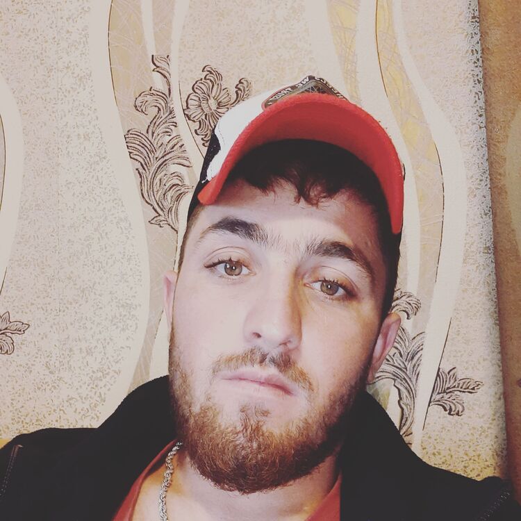  30926814  , 30 ,    
