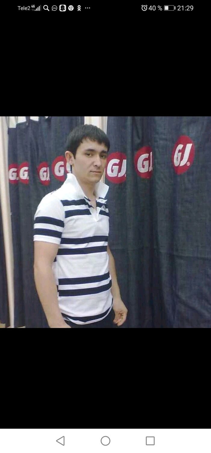 ���������� ������, ���� ������� �����, 35 ���, ������������ ��� ������, ����� � ���������