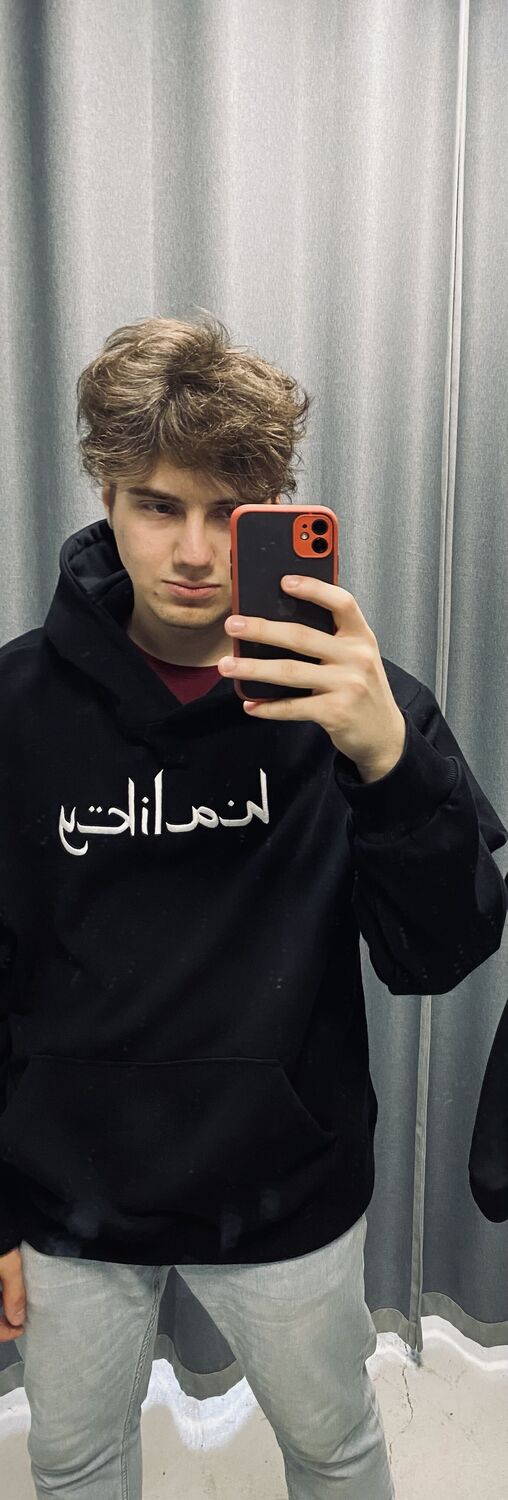 ���� 35702974 ����� ������, 23 ����, ���� ���������� � ������