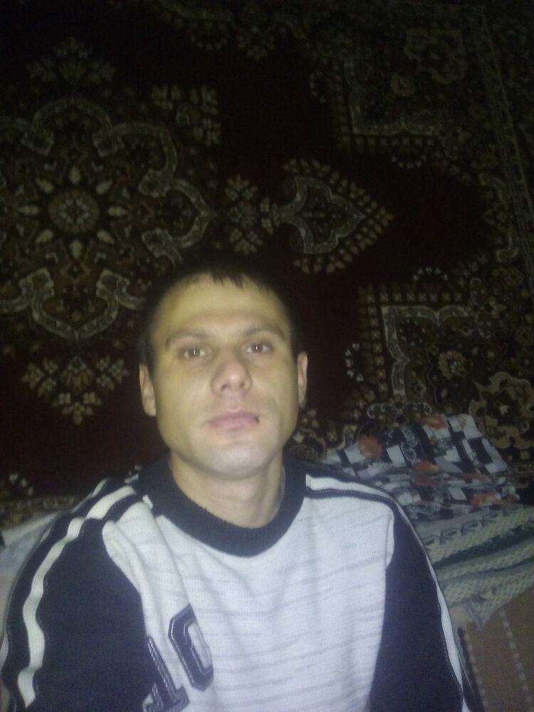 ���� 8373454 ������� �������, 38 ���, ���� ���������� � ������