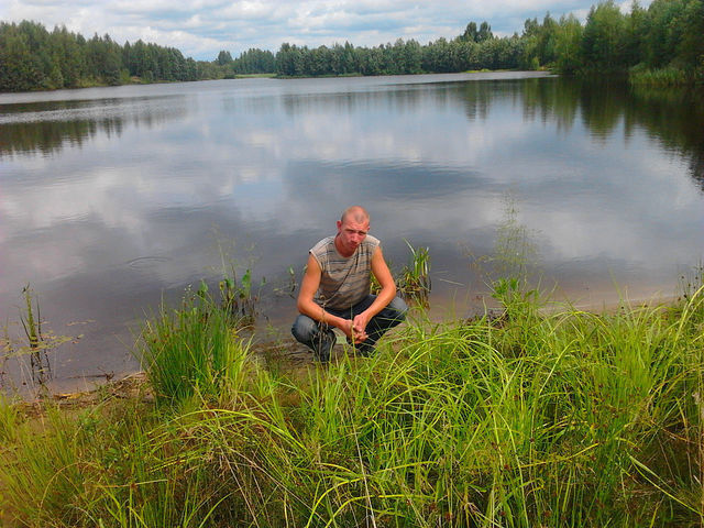 ���� 19084774 ������� ������, 44 ����, ���� ���������� � ����������