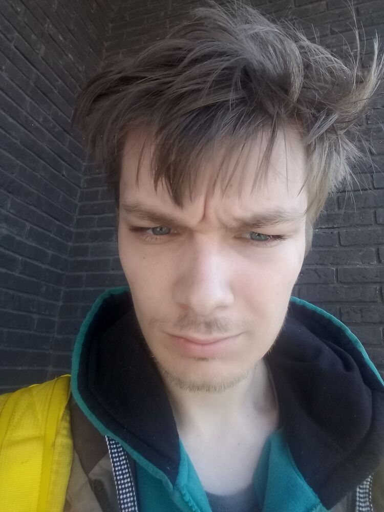 ���������� �����, ���� ������� ������, 27 ���, ������������ ��� ������, ����� � ���������