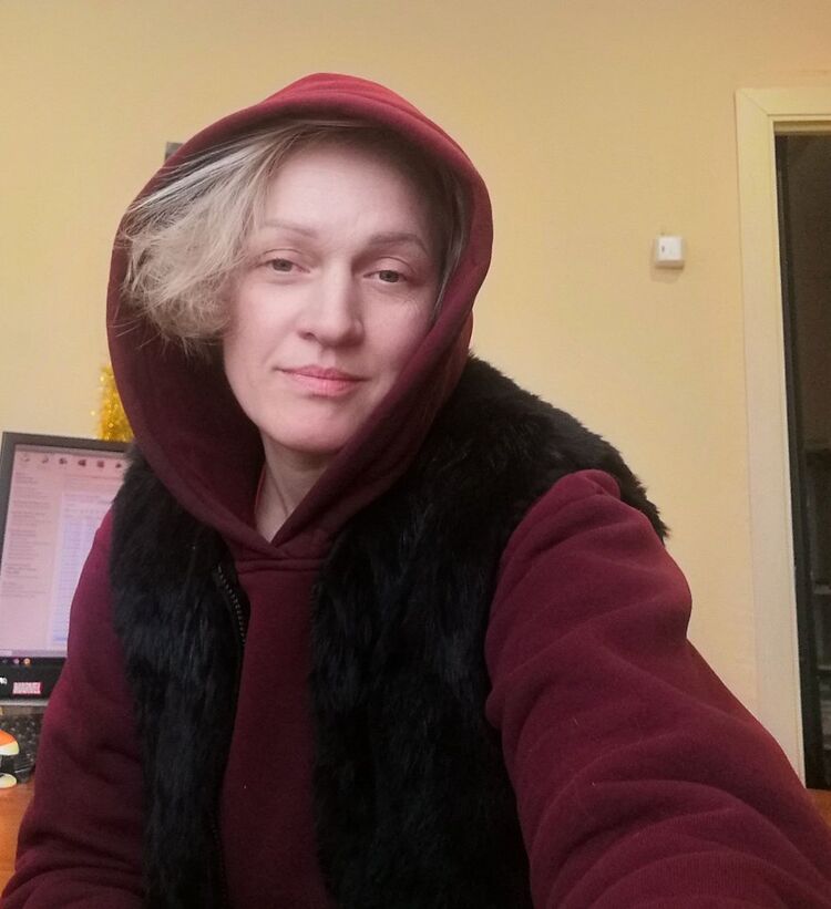 ���� 56198894 ������� �����, 30 ���, ���� ���������� � �������