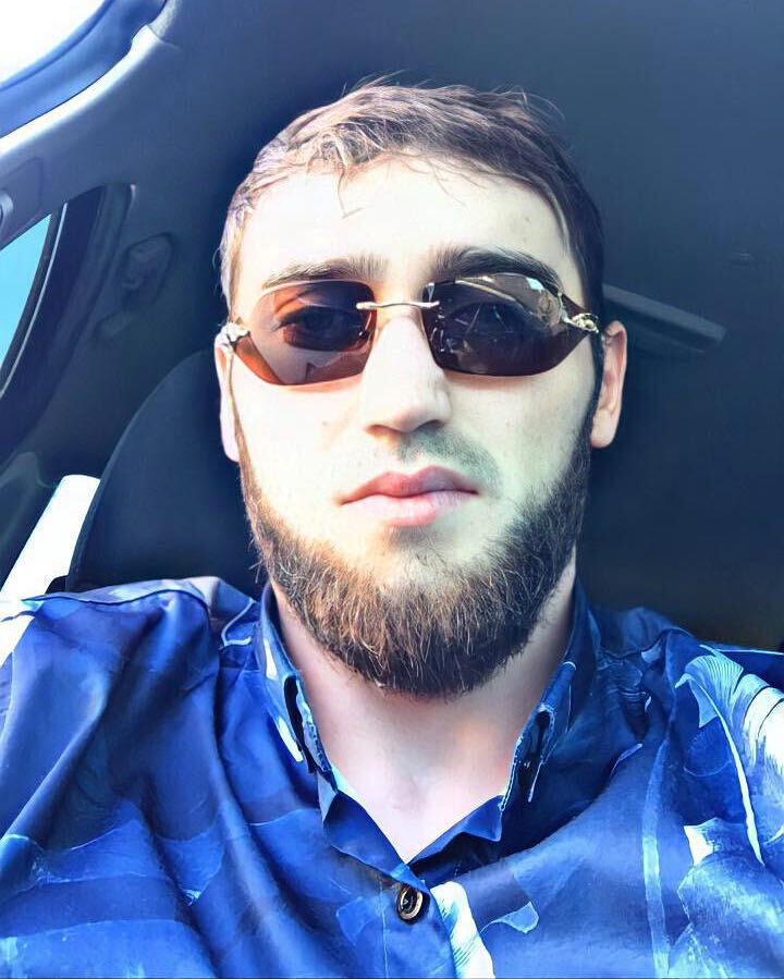 ���������� ������, ���� ������� ������, 34 ����, ������������ ��� ������, ����� � ���������