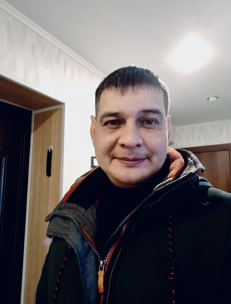 ���� 42643584 ������� Alexey, 34 ����, ���� ���������� � ������������