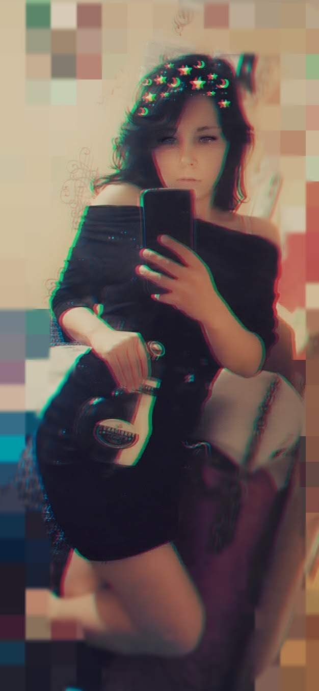  27309714  Ekaterina, 24 ,    