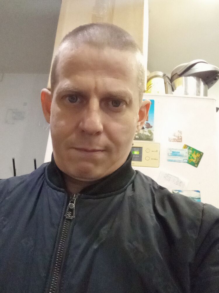  35104124  , 40 ,    