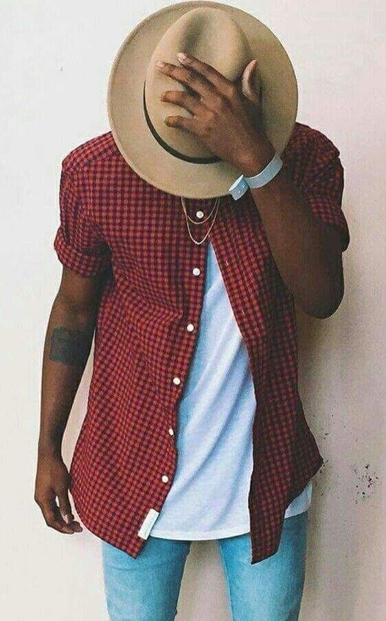 ���������� �����, ���� ������� ������, 33 ����, ������������ ��� ������, ����� � ���������, c�������� ���������