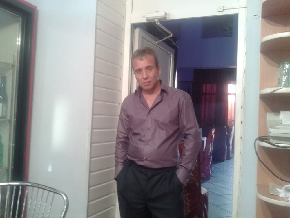  40750594  , 47 ,    