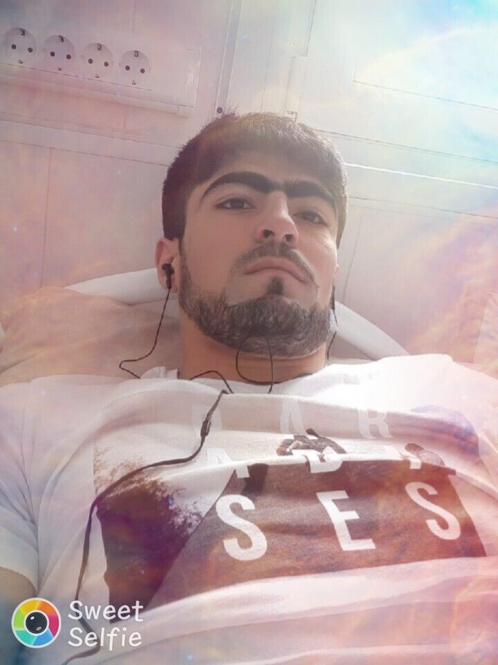 ���� 21254684 ������� �����, 30 ���, ���� ���������� � ������