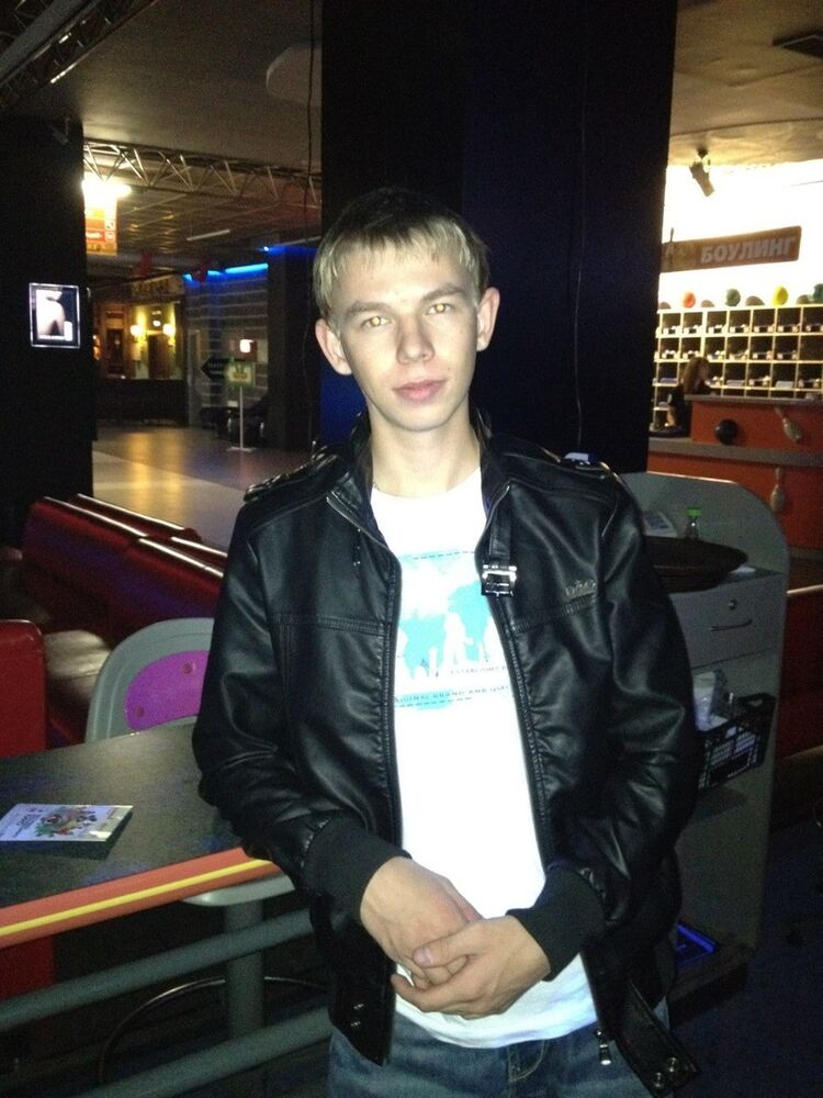 ���� 19303884 ������� ������, 32 ����, ���� ���������� � ����������