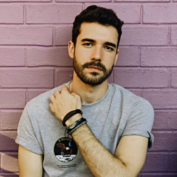 ���� 55597334 ������� ������, 30 ���, ���� ���������� � �����