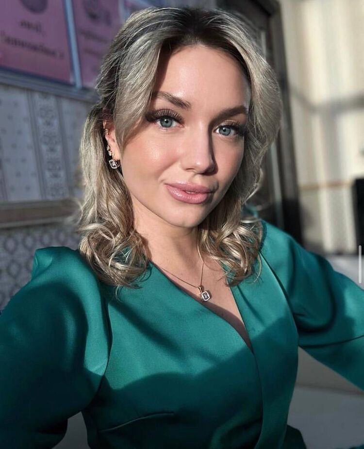 ���������� ������, ���� ������� ���, 33 ����, ������������ ��� ������, ����� � ���������