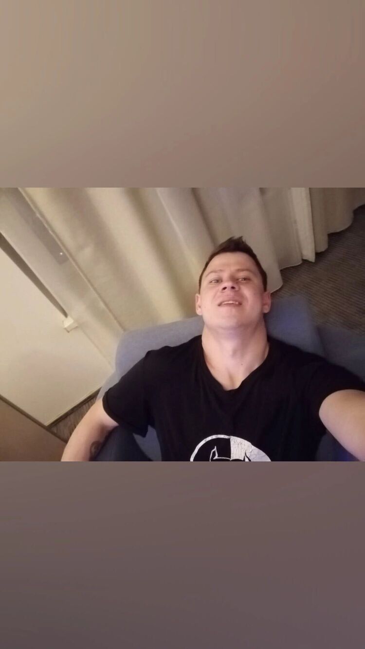 ���� 37200714 ������� ������, 32 ����, ���� ���������� � �������������