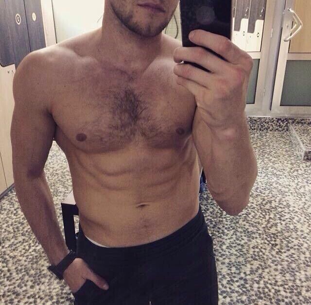 ���������� ���������, ���� ������� ������, 35 ���, ������������ ��� ����� � ���������, c�������� ���������