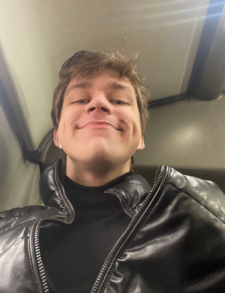 ���� 39808194 ����� �������, 23 ����, ���� ���������� � �����-����������