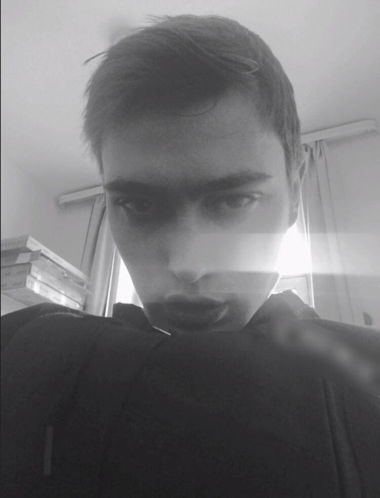  -,   , 23 ,   ,   