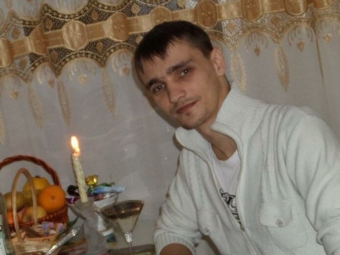  -,   , 37 ,   ,   , c 