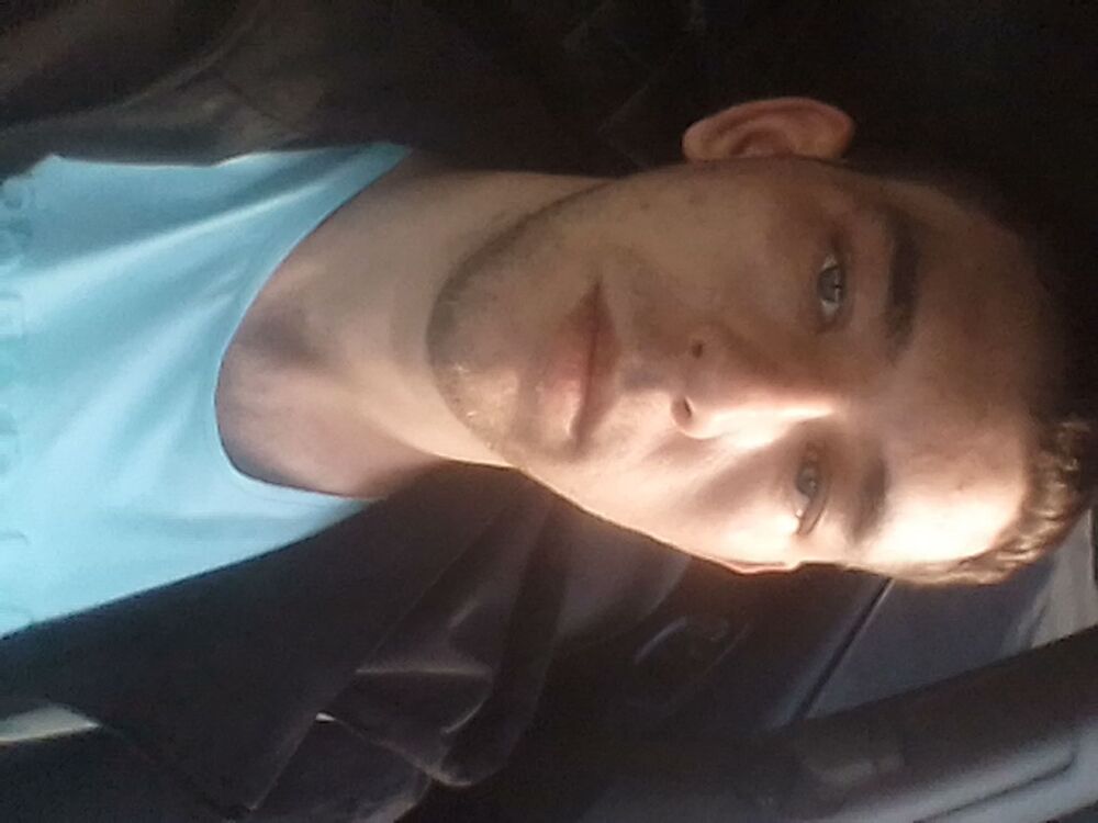  34782274  , 26 ,    