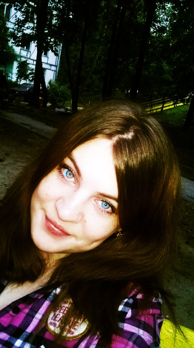 ���������� ������, ���� ������� Mini, 34 ����, ������������ ��� ����� � ���������, c�������� ���������