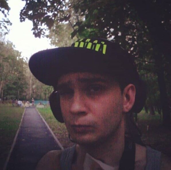 ���������� ������, ���� ������� ��������, 33 ����, ������������ ��� ����� � ���������, c�������� ���������, ���������