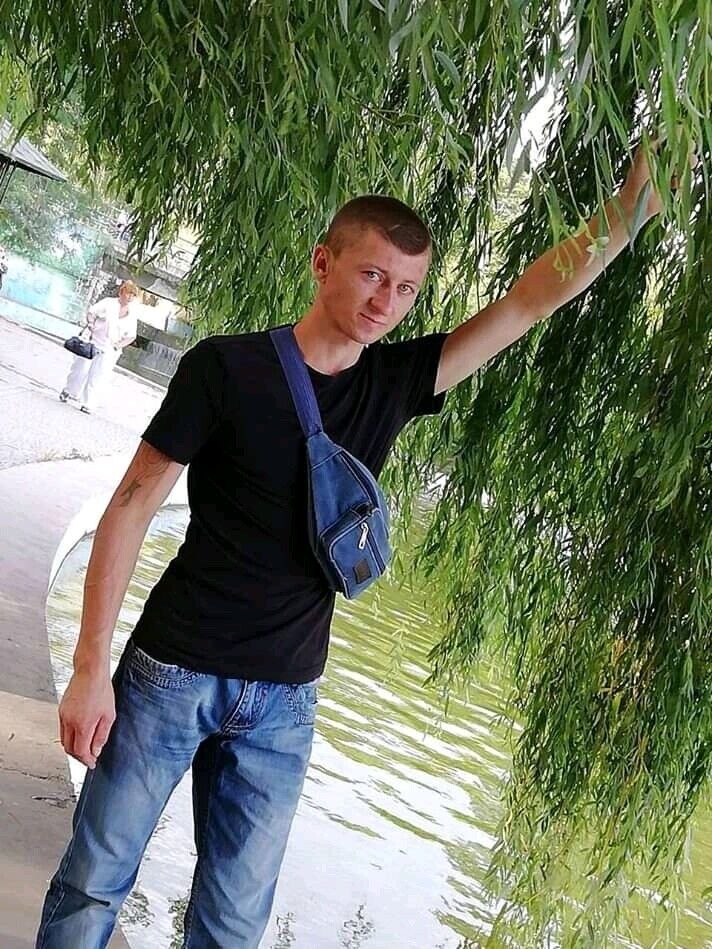 ���� 20095244 ������� ����, 35 ���, ���� ���������� � ������