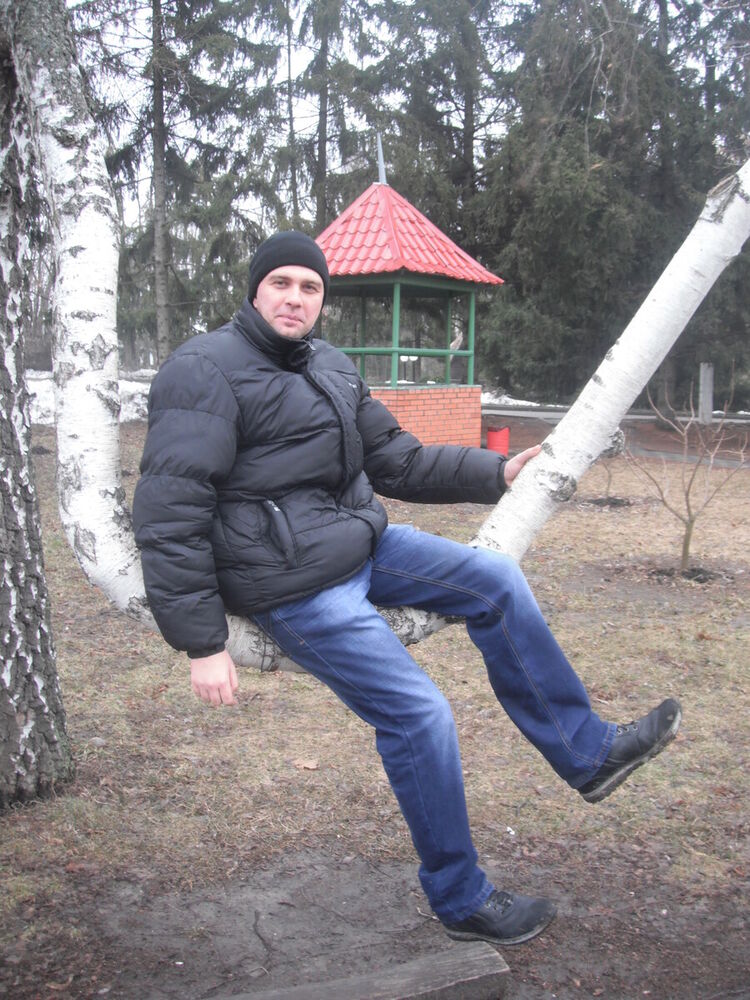 ���� 19917454 ������� Alex, 39 ���, ���� ���������� � ���������